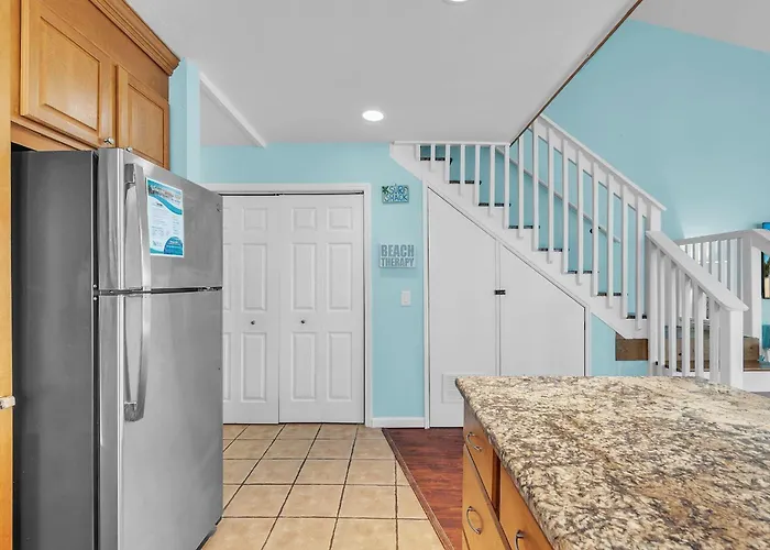 Indian Sands B3 * Clearwater Beach